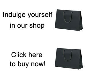 Buy Decimononic's jewelry pieces now!