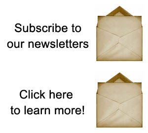 Decimononic's Newsletters