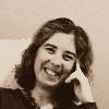 Jenny Schwartz