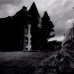 Aghast Manor - Fear - Official Video