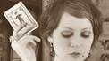 Amoelbarroco, Decimononic and... fortune-telling?