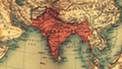 British_Indian_Empireand_Environs