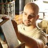 Bruno Accioly -Conselho SteamPunk