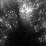Darkher - Ghost tears