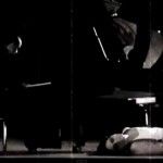Dead Horses on a Beach - Martin Hall