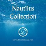 Decimononic - Nautilus Collection