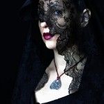 Decimononic - Photo session - Vigilat Planchette