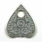 Decimononic - Vigilat planchette (Classical Ed)