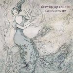 Drawing up a storm by Paulina Cassidy