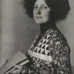 Emilie Flöge