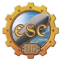 EuroSteam