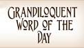GWOTD