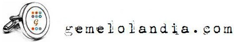 Gemelolandia_logo Gemelolandia