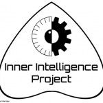 Inner Intelligence Project - Logo