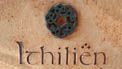 Ithilien logo