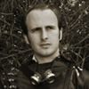 James Richardson-Brown