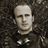 James Richardson-Brown | Sydeian Creations