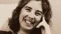 Jenny Schwartz