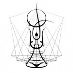 Jo Quail logo