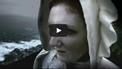 Jordan Reyne - The Proximity of Death
