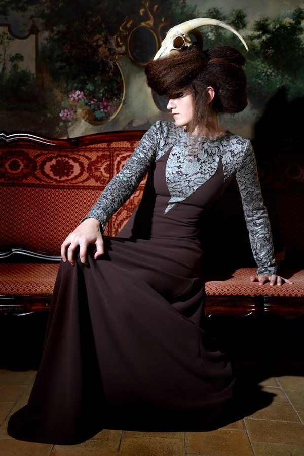 Leyre Mahillo Design