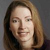 Madeleine Holly-Rosing