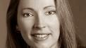 Madeleine Holly-Rosing
