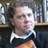 Mike Perschon (aka Steampunk Scholar)