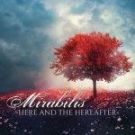 Mirabilis - Here and the Hereafter