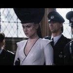 Prototype - Viktoria Modesta