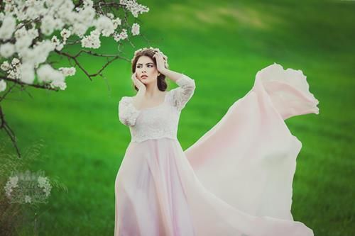 Royal Couture 2014