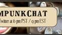 SteampunkChat