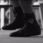 Unkle - another night out