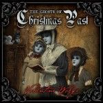 Valentine Wolfe - The Ghosts of Christmas Past