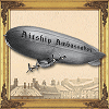 Airship Ambassador