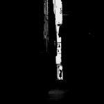 Anguished are the young by Jonathan Hulten - A Singular Soundtrack by Decimononic