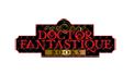 Dr. Fantastique