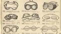 Goggles