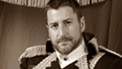 Kevin Steil - Airship Ambassador