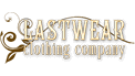 Lastwear logo