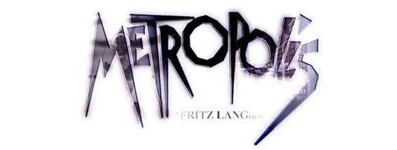 Metropolis