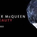 Savage Beauty Expo - V&A Museum - Alexander McQueen