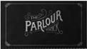 The Parlour Trick